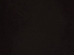 18 χρονον, Ερασιτέχνης, Μελαχροινή, Ζευγάρι, Σπιτικό, Έφηβος