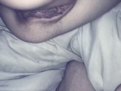 Anál, Creampie, Homemade