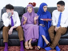 Grote kont, Grote lul, Grote mammen, Pijpbeurt, Hondjeshouding, Moeder die ik wil neuken, Tieten likken