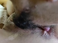 Sperma shot, Hardcore, Spansk, Tonåring