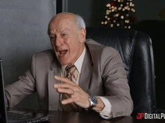 Røv, Babe, Stor røv, Pik sutte, Hårdt, Naturlige bryster, Bryster