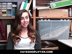 Geschnappt, Hd, Monster, Orgasmus, Rasiert, Jungendliche (18+), Flotter dreier, Titten