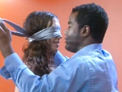 18 jahre, Grosser arsch, Grosser schwanz, Blasen, Braunhaarige, Natürlichen titten, Jungendliche (18+), Titten