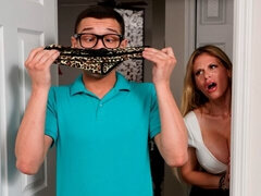 Большая жопа, Большие сиськи, Минет, Собачьи, Каблуки, Милф, Чулки, Тату