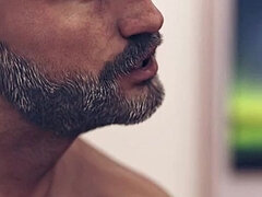 3d, Utroskap, Spill, Husfrue, Tanga, Kone