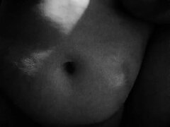 Norte americano a, Anal, Peitos grandes, Consolo, Fetiche, Masturbação, Piercing, Vibrador
