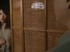 Best adult scene Bukkake greatest only here