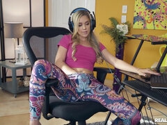 Zadok, Mačiatko, Veľké péro, Čierne, Kuřba, Hardcore, Medzirasové, Prirodzené prsia