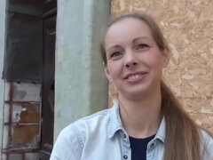 Anaali, Nainen, Nyrkitys, Saksalainen, Kotitekoinen, Vanhempi, Äiti jota haluaisin panna, Teini