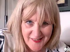 Belle grosse femme bgf, Gros seins, Blonde, Femme couguar, Hd, Mature, Seins naturels, Nénés