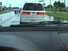 Amateur, Mamada, Corrida, Penetracion con dedos, Novia, Perforación, Adolescente, Tetas