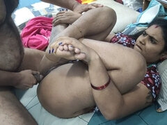 Rumpe, Kukk suging, Par, Pikk, Hardcore, Hd, Hjemmelaget, Røff