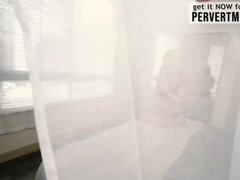 Blondýna, Kuřba, Na pejska, Hardcore, Milf žcbp, Mamina, Syn, Nevlastní máma