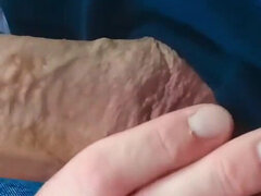 Amaterji, Blondinka, Fafanje, Avto, Očala