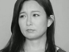 Anal, Asiático, Fetiche, Marido, Japonés, Maduro, Orgasmo, Gritar