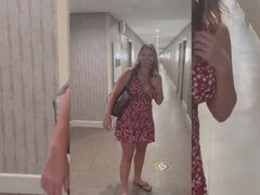 Amerikai, Csalás, Kutya póz, Hatalmas, Érett feleség, Csupasz, Lovaglás, Szajha