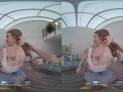 Analno, Velika rit, Velik kurac, Majhen, Dokolenke, Tetovaže, Najstnice