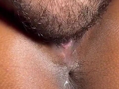 Bbw, Velké péro, Hardcore, Milf žcbp, Mamina