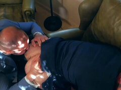 Homosexuelle