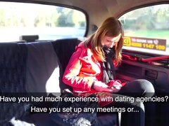 Kuřba, Prsatá, Klasika, Na pejska, Hardcore, Přírodní, Bradavky, Různé pohledy