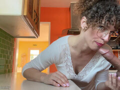 Amatéri, Veľký zadok, Kuřba, Brunetka, Vysokoškoláčka, Tvrdé kecy, Milf  mčbp, Mamina