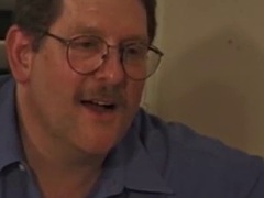 아마추어, 항문, 금발의, 오랄섹스, 핸드잡, 나이든, 스윙 어, 와이프