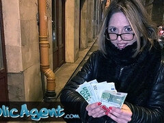 Veľké péro, Veľké kozy, Blondína, Hd, Orgazmus, Vonku, Na verejnosti, Fajka  sanie