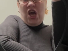 Mistress’s Message