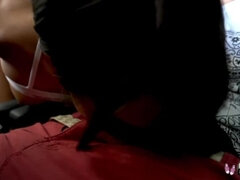 Amatoriale, Provino, Da dietro, Hd, All'aperto, Piccola, Calze, Tette