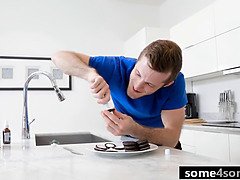 Cumizás, Négyes, Hd, Természetes mellek, Orgia, Tini, Hármas, Begyek