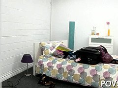 Rumpa, Vacker, Brunett, Snopp, Hd, Rakad, Suger, Tonåring