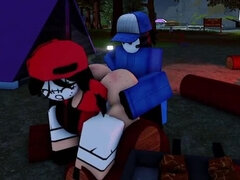 Грудастые, Кончили внутрь, Семяизвержение, Смазливые, Огромные размеры, Межрасовый секс, Молоденькие, Сиськи