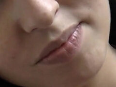 18 χρονον, Ερασιτέχνης, Πίπα, Ζευγάρι, Φυσικά βυζιά, Έφηβος, Βυζιά