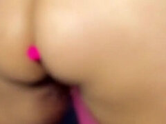 아마추어, 큰 엉덩이, 딜도, 라티나, 혼자, 바이브레이터, 웹캠