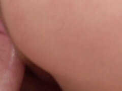 Stor rumpe, Kukk suging, Bløtkake, Milf, Sport, Squirting