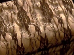 Cul, Gros seins, Sucer une bite, Allemand, Branlette thaïlandaise, Nue, Pov, Rousse roux