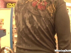 Amatéři, Blondýna, Kuřba, Stříkání spermatu, Péro, Hardcore, Hd, Švédská rojka