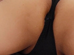 18, Anal, Dildo, Fingering, Hemmagjord, Tonåring