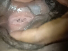 Newly Married Couples Having Sex Full Night Deshi Bhabi