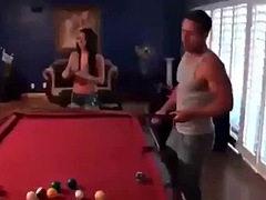 Store bryster, Trældom, Brækfornemmelse, Hårdt, Bryster