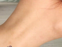 Unexpected Helping Hand