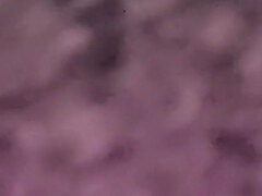 Amatööri, Ruskeahiuksinen, Eurooppalainen, Piereskely, Nais alistaja, Soolo