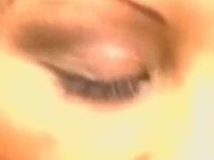 69, Veľké kozy, Dildo, Žena, Milf  mčbp, Vonku, Pička, Zastarané