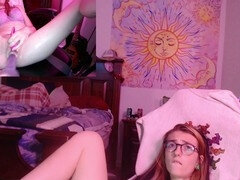 Hembra, Orgasmo, Solo, Juguetes