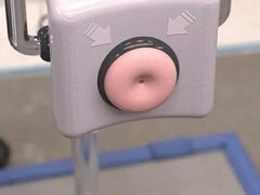 Stars of Salvation - Ep.16 - the Sperm Donor by Misskitty2k