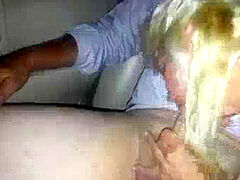 Pompino, Schizzo di sborra, Matura, Mamma che vorrei scoparmi, Mamma, Matrigna