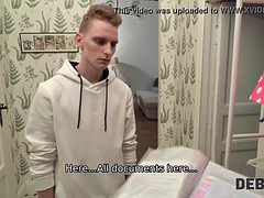 Любители, Красотки, Рогоносцы, Секс без цензуры, От первого лица, Реалити, Русские, Молоденькие