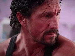 Amador amadora, Anal, Traição trair, Pau, Sexo com pé, Hardcore, Hotel, Uniforme