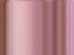 Grote lul, Pijpbeurt, Sperma, Groepseks, Handbeurt, Hardcore, Hd, Natuurlijke tieten