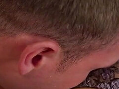 Жопа, Бисексуалы, Брюнетки, Парочка, Милф, Натуральные сиськи